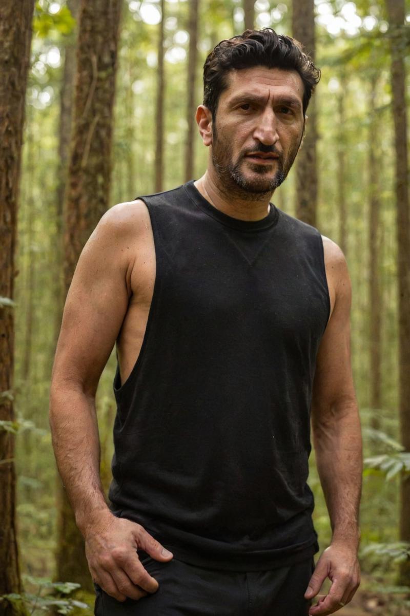 37591-2619107420-_lora_Tank Top Stringer Shirt SDXL_0.73__lora_Fares_Fares_v1b-000006_0.8_, from below (medium shot_1.1) of a of Fares Fares, a a(1).jpg